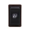 Window Opening Button-RIGHT for Fiat 131