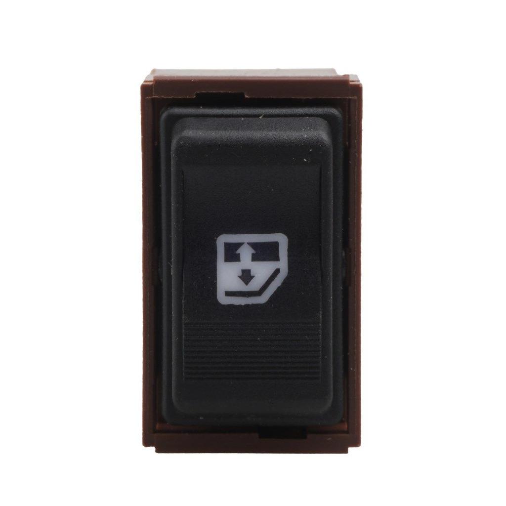Window Opening Button-RIGHT for Fiat 131