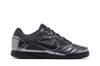 Nike Gato LV8 Metallic Anthracite Black
