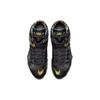 Nike LeBron Zoom Soldier 8 Watch The Throne 688579-070