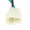 12V Voltage Regulator Rectifier High Temperature Resistant Fit For WR250 WR250F WR426 WR426F WR400 WR400F