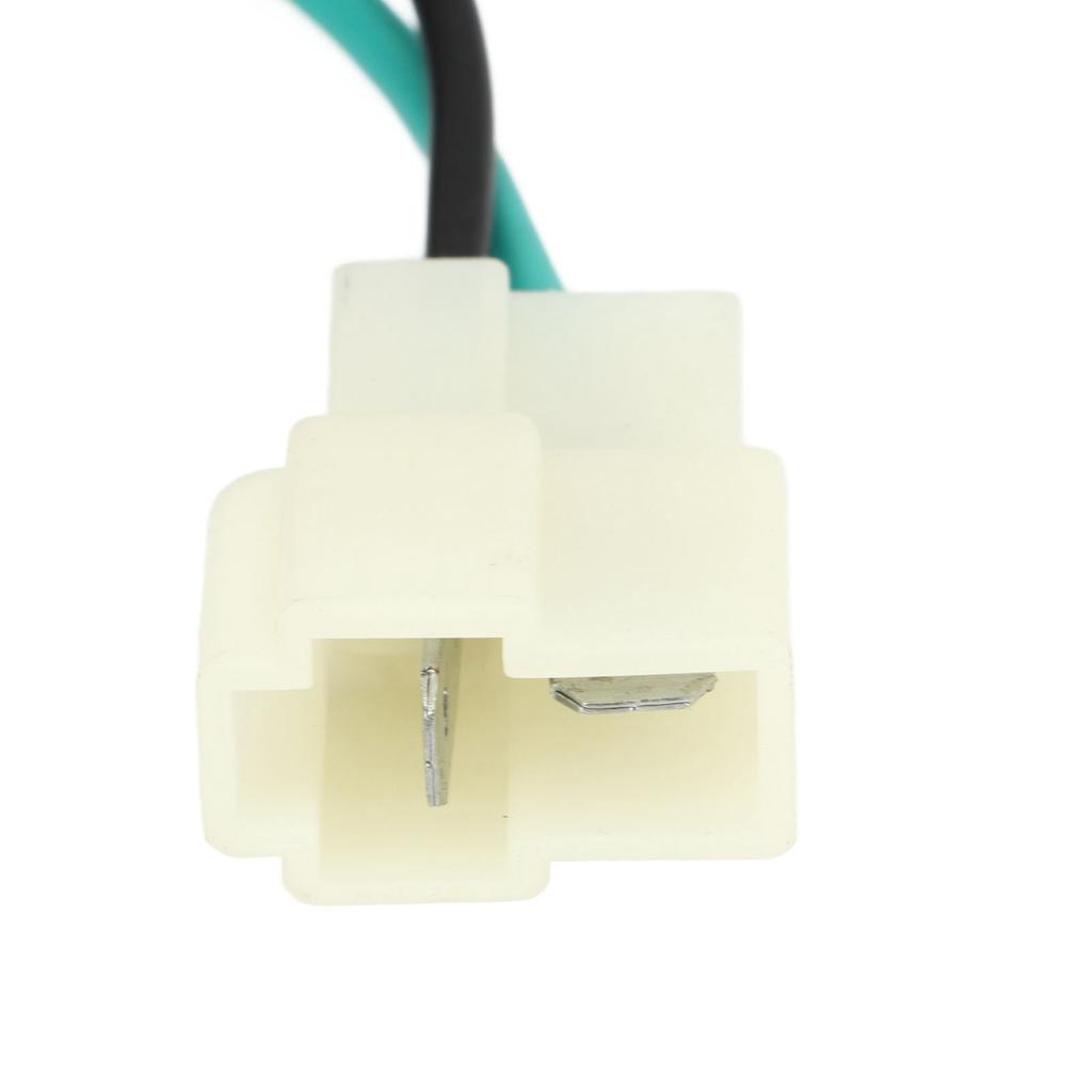 12V Voltage Regulator Rectifier High Temperature Resistant Fit For WR250 WR250F WR426 WR426F WR400 WR400F