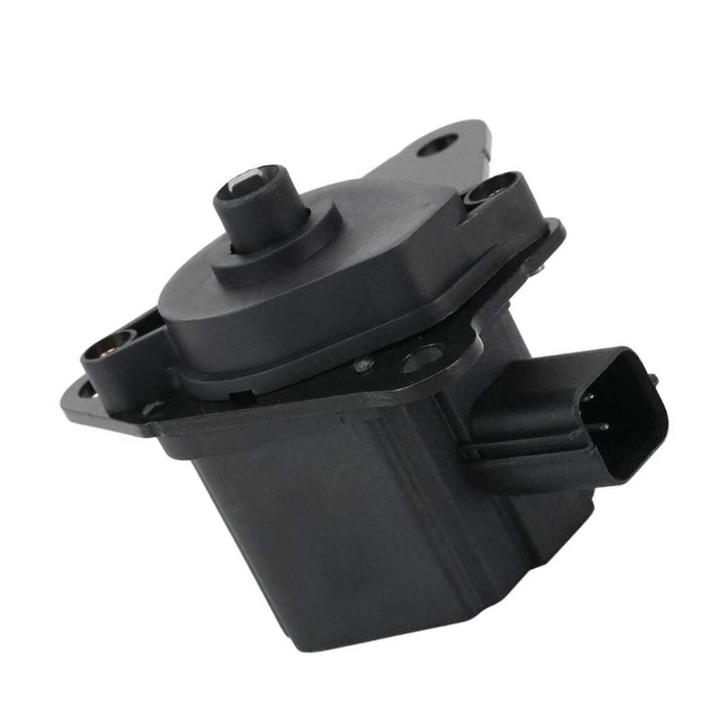 Ansaugkrümmer-Klappensteuerung für Jeep Compass Patriot L4 2.4L 2007-2013