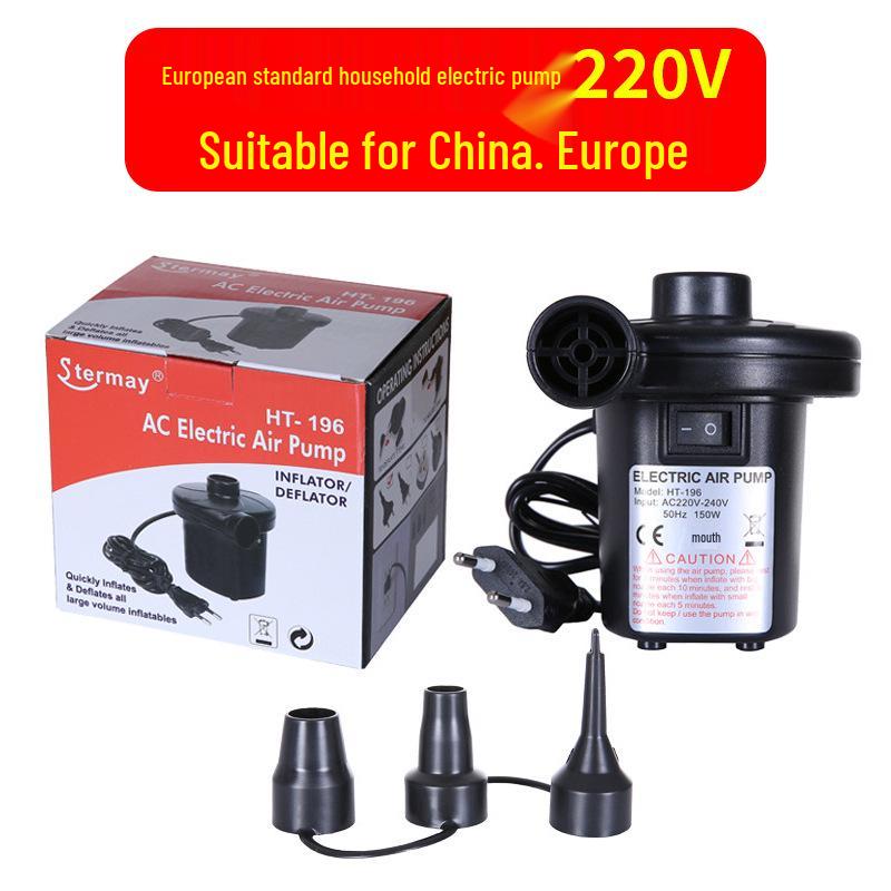 

Надувний ПВХ Складний Басейн для Дітей та Сімей - Міцна Розвага для Відкритого/Закритого Простору