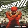Daredevil by Chip Zdarsky Vol. 1 Know Fear by Chip Zdarsky... 9781302914981