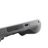 CQT MINI 3 PRO RC PRO Body with Screen & RC-N1 Remote Control Charging Port Dust Plug Moisture Protection.