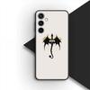 Book Fourths Wings Phone Cover for Motorola Moto Edge 70 60 Fusion Stylus NEO Pro Plus G04S G MAX Stylus G04 Protective Case