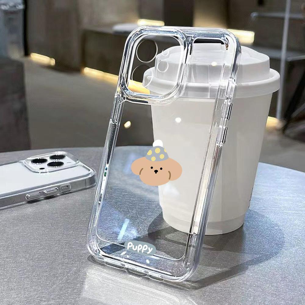 Shockproof Phone Cases for iPhone 11 12 13 14 15 16 iPhone 14 15 16 Pro Max Samsung A16 A35 A36 A54 A55 S25 Xiaomi Space Case