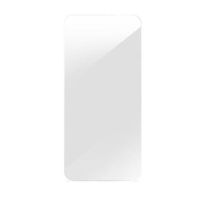 Handyzubehör – Displaysсhutzgläser