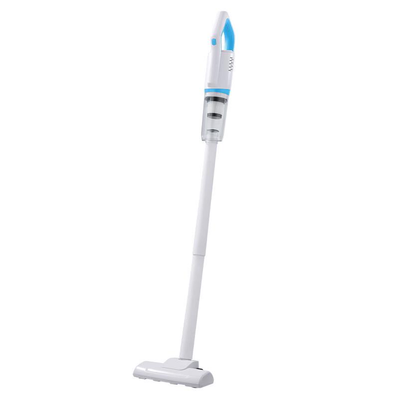 OLOEY Wireless Handheld Vacuum Cleaner