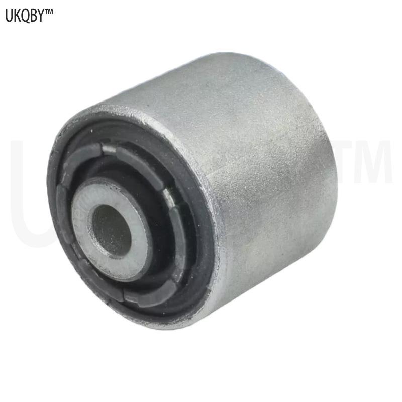 Ja gu ar S-TY PE 1999-2008 ClassiC C2Z29115 CrossarmC2Z29115 C2Z2279  C2Z29117  C2Z2278  XR857884  XR857883 XR857883 right