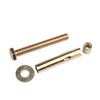 GUYU Hexagonal Sleeve Anchor Expansion Bolts