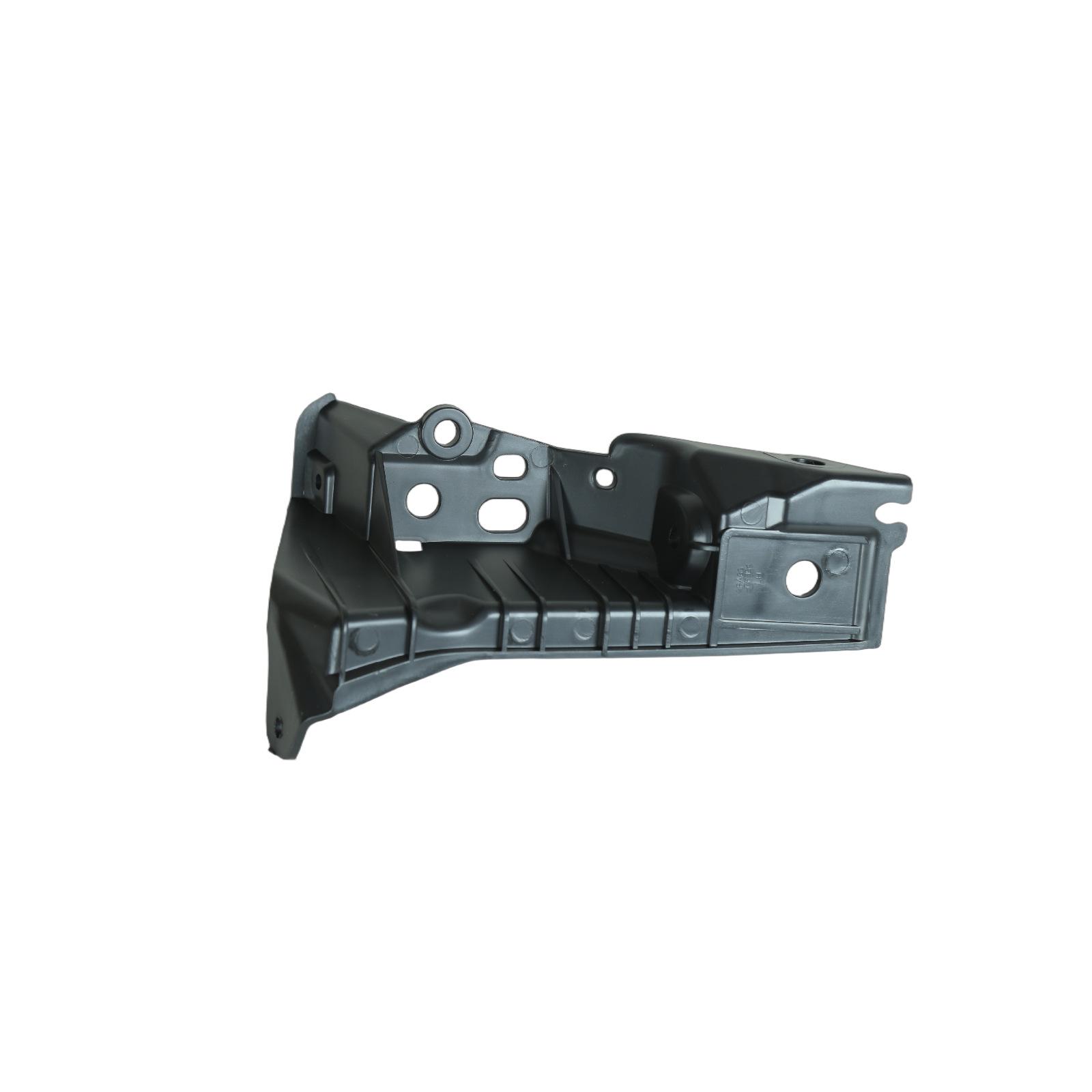 Jaguar XJ (X351) Front Fender Brackets, Left - Fits XJ 10 Model