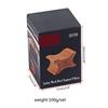2 In 1 Guitar Neck Rest Bracket Guitar Neck Bracket Luthier Tool Support High Stability Holding Equipment Guitar Stand