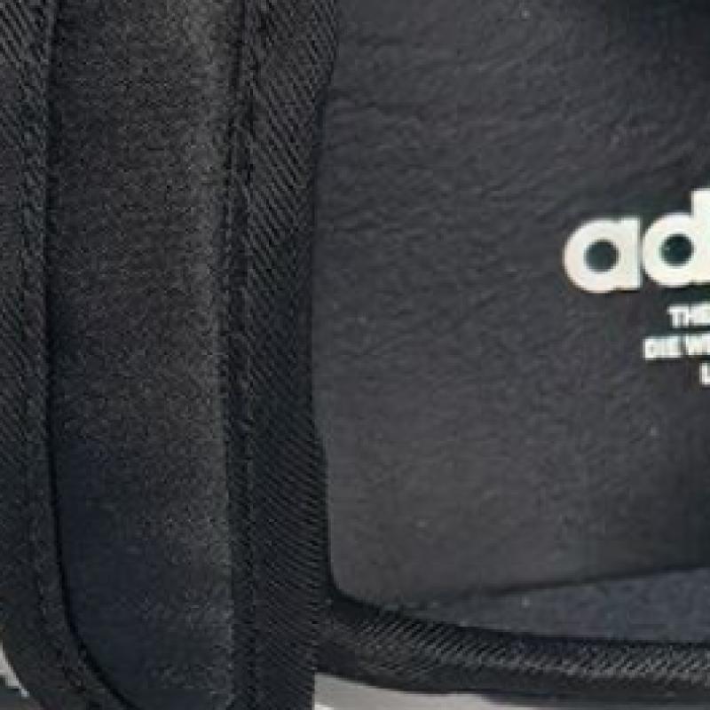 Adidas Mary Jane W Samba Jane Sneakers Core Black Off White Ih9207