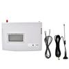 GSM Desktop Phone Fixed Wireless Terminal Support Alarm System( Quad Band)