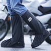 Overshoe Cycling Reusable Motorcycle Bike Rain Boot Shoes Cover Waterproof Tool