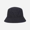 DOD Cotton Basic Bucket Hat - Navy