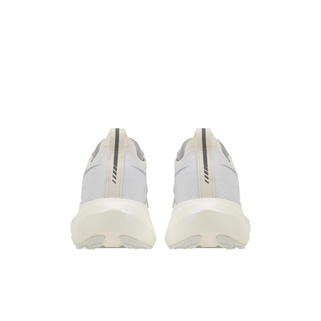 ASICS Megablast White Piedmont Grey Unisex Sneakers 1013A170-100