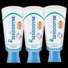 Sensodyne ProNamel Children's Toothpaste