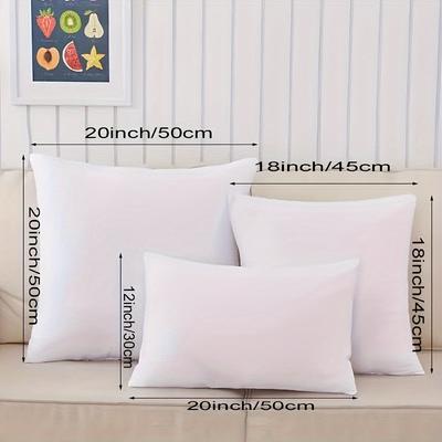 Eetkamer en woonkamer textiel – Kussenhoesjes