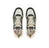 Men's Sneakers Flamingos Life Retro 86s R8forpea White