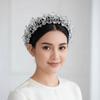 Acessórios para cabelo – Diademas para mulheres