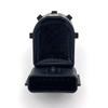 95720F8000   Parking Sensor For Hyundai Ioniq  for Kia Niro Optima Sportage 95720-F8000