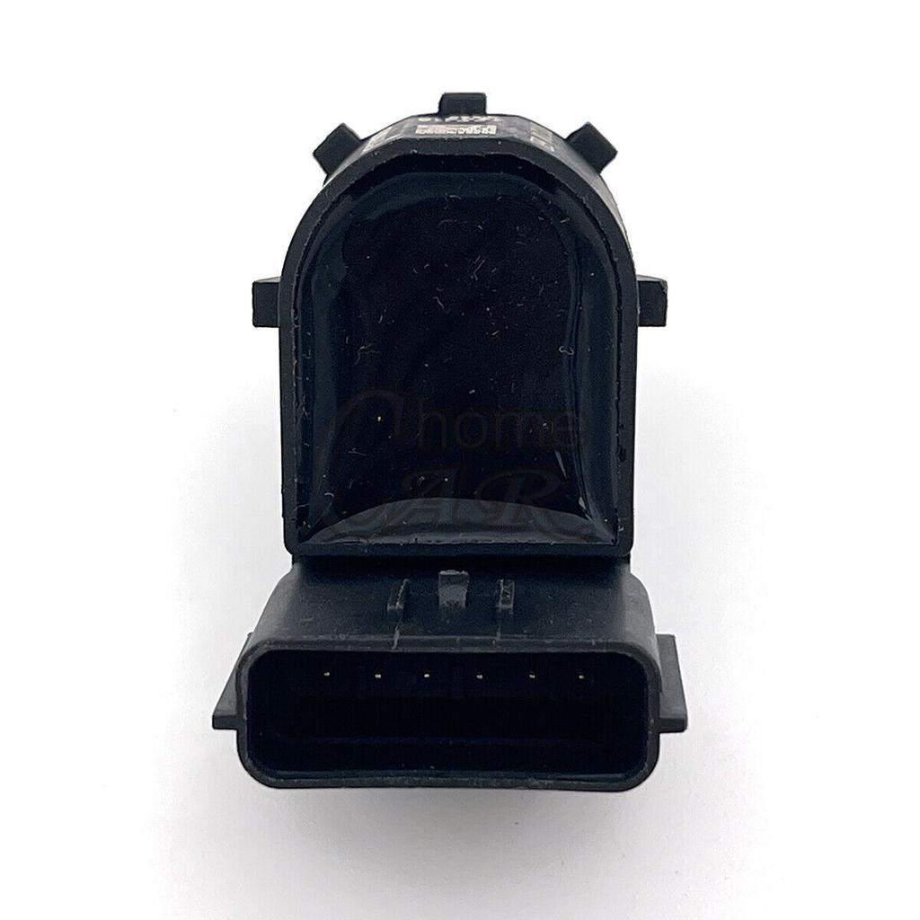 95720F8000   Parking Sensor For Hyundai Ioniq  for Kia Niro Optima Sportage 95720-F8000
