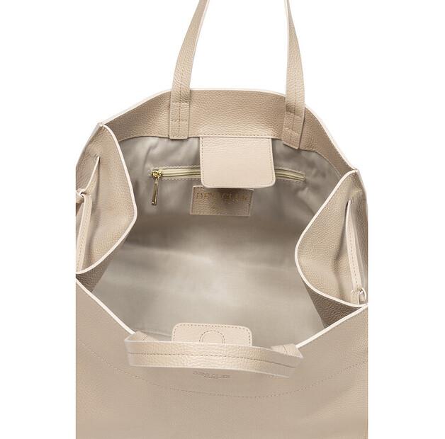 Bag Deni Cler Milano T-DC-D413-E2-77-31-1