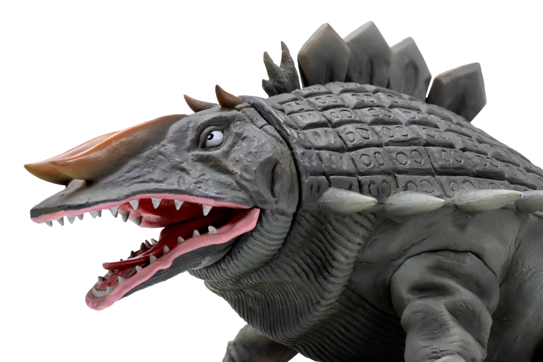 ecc21b49929806d35bb4e866556beb