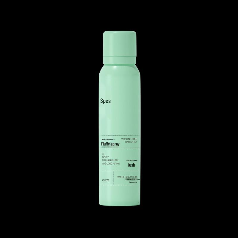 Spes Air-Feel Volumizing Dry Shampoo