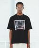 Bajubiju Dj Mixer T-Shirt [Black]