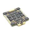 F7 32-bit 65A FPV Racing ESC