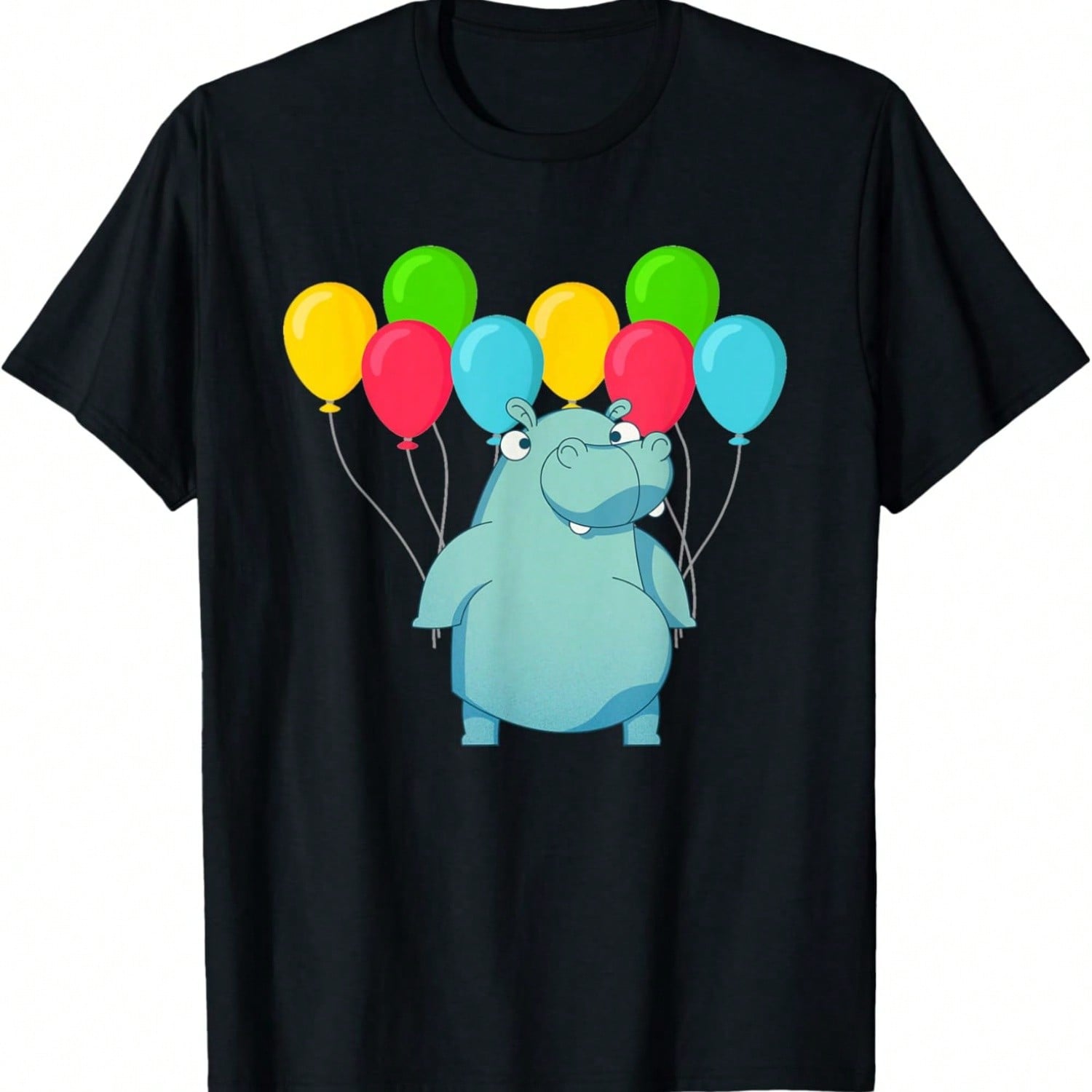 Big Dipper Constellation Ursa Major Astronomy Constellation T-Shirt S