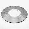 Tape For Welding And Soldering Cells 5X0.1Mm