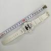 Used CASIO BAX-125 BABY-G
