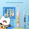 HUAWEI Smart Selection Leboo Kids Electric Toothbrush