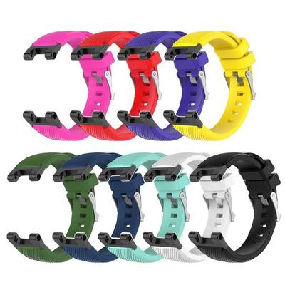 Accessori per smartwatch e tracker – Cinturini per smartwatch