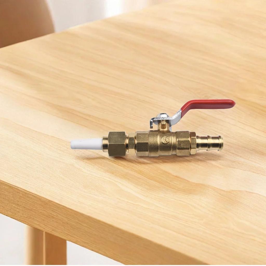 Sand Blasting Tool Valve Type Valve Type Sand Blasting Tool With Brass Ball Valve Replacement Sandblaster Tools Suction Type