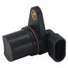 1002722-00 Crankshaft Position Sensor For Tesla model 3/X/S