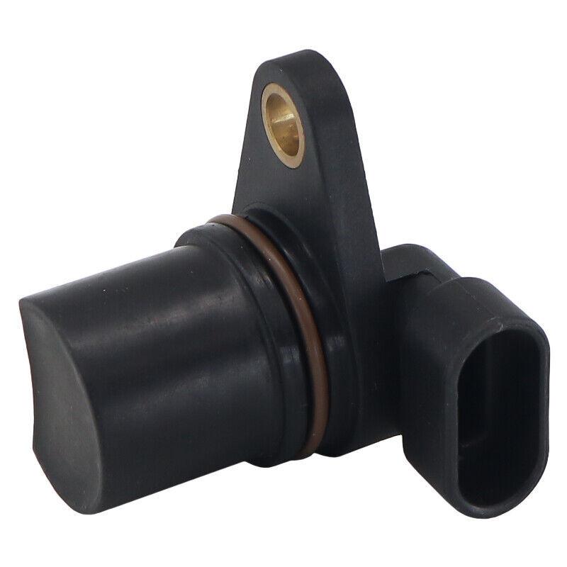 1002722-00 Crankshaft Position Sensor For Tesla model 3/X/S