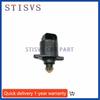 5245354 IDLE AIR CONTROL VALVE MOTOR IAC FOR 1992-2004 DODGE VIPER RAM 1500 V10 AC320 4778637 4778637AB 05245352AB Auto Parts