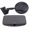 Steyr CQ1190 Side Mirror Assembly