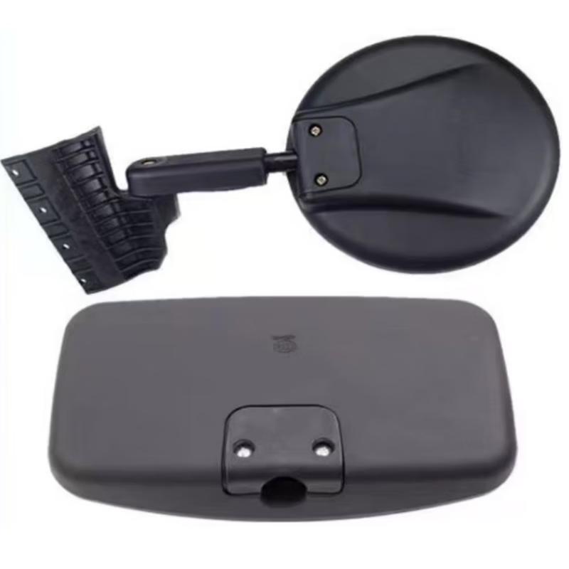 Steyr CQ1190 Side Mirror Assembly