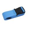 Abroad Outdoor Camping Adjustable For Suitcases Luggage Strap Bracket Strap Seat Belt Packing Tape