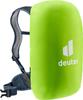 Deuter Lace Backpack 8 Free Size Blue,