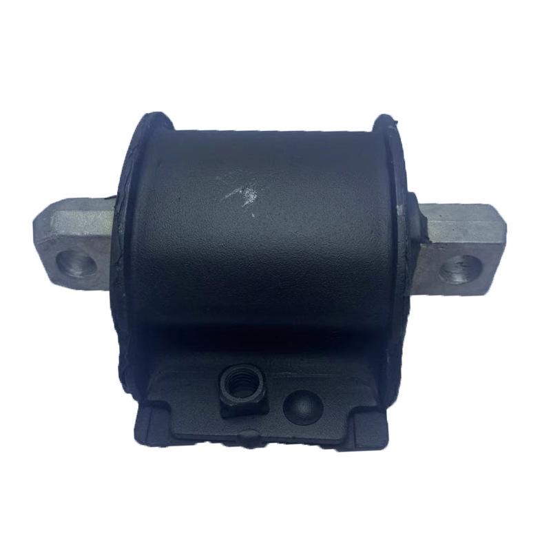 Mercedes-Benz W210 Transmission Mount for E320/E430/E55, Part #2022400418.