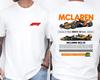 Formula 1 Racing Team T-Shirt
