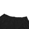 New FILA Fitness Casual Shorts Men's A11M531612F-BK